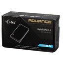 ITC_H1_H24_761154_MYSAFE35U401_0d1c40fc-4242-4242-98b1-923b61eda0eb_BIG
