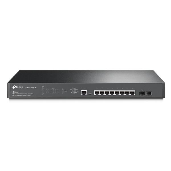 TPI_NS_NS9_771994_TL-SG3210XHP-M2_2e8e41c8-08ac-4b2f-8100-8dc6923cc1ac_BIG