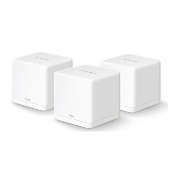 MRC_NR_NR9_772010_HALOH30G(3PACK)_d99be3ac-7089-41ff-a839-c917fe5e41e9_BIG
