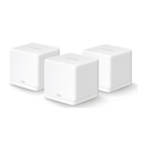 MRC_NR_NR9_772010_HALOH30G(3PACK)_d99be3ac-7089-41ff-a839-c917fe5e41e9_BIG