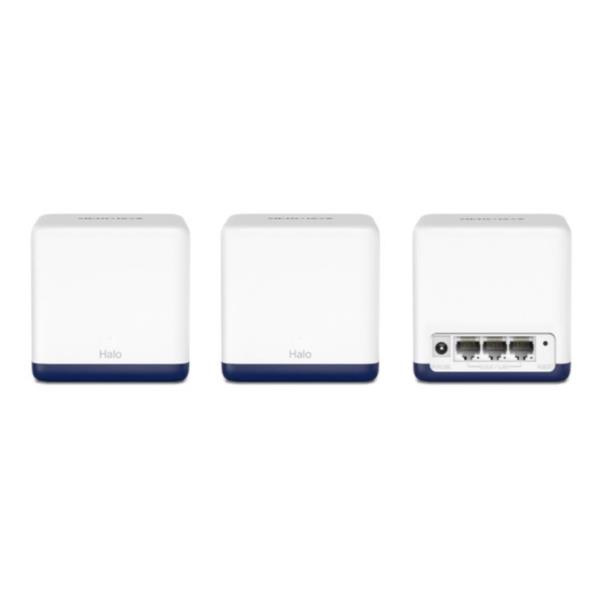 MRC_NR_NR9_772017_HALOH50G(3PACK)_3e7460a6-902c-463c-8312-3490a290c75c_BIG