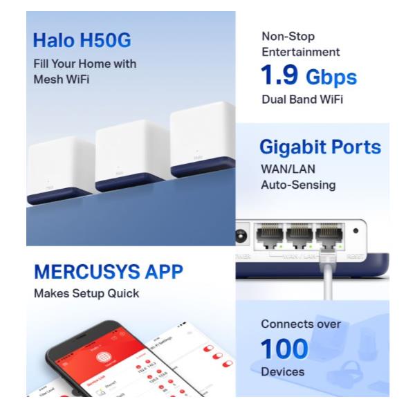 MRC_NR_NR9_772017_HALOH50G(3PACK)_6c3303be-aa0b-44c1-9835-bc3eb515e692_BIG