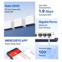 MRC_NR_NR9_772017_HALOH50G(3PACK)_6c3303be-aa0b-44c1-9835-bc3eb515e692_BIG