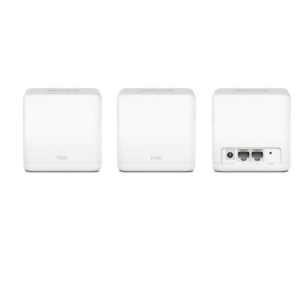 MRC_NR_NR9_772010_HALOH30G(3PACK)_23c99720-56f1-4c4f-9ad7-894a2912cfe2_BIG