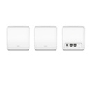 MRC_NR_NR9_772010_HALOH30G(3PACK)_23c99720-56f1-4c4f-9ad7-894a2912cfe2_BIG