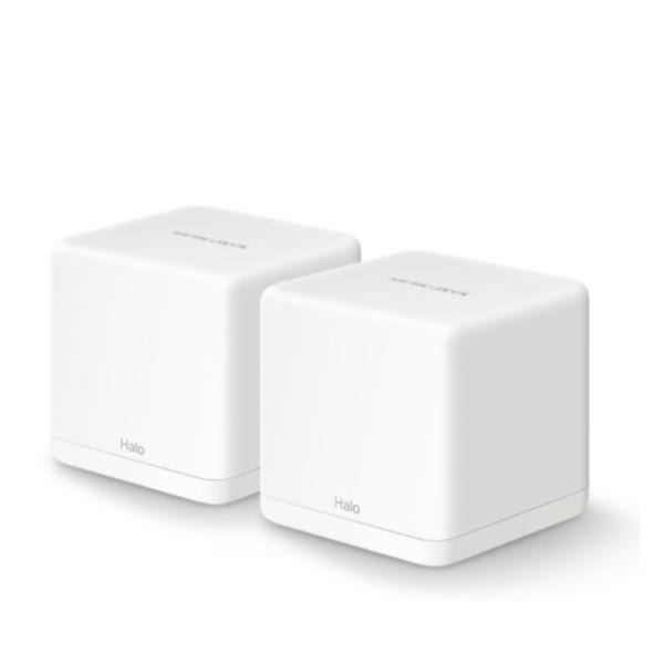 MRC_NR_NR9_772015_HALOH30G(2PACK)_527b0036-cf55-4446-b9e1-747554d712f6_BIG