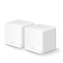 MRC_NR_NR9_772015_HALOH30G(2PACK)_527b0036-cf55-4446-b9e1-747554d712f6_BIG