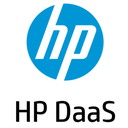 HP_YE_Y45_594130_U9QE5AAE_04396c55-0b74-49ca-bb32-f0c96eff0791_BIG