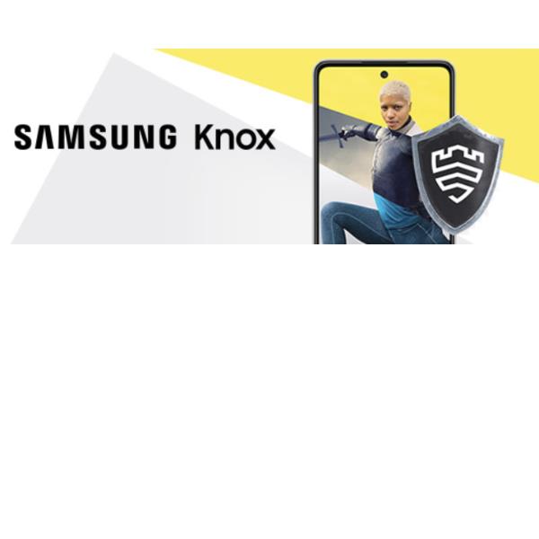 SST_VF_VF_772803_MI-KXKSSWWC210_74054d37-97f6-49ba-bdbc-07f9cc19acd7_BIG