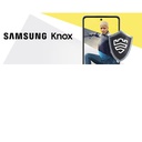 SST_VF_VF_772803_MI-KXKSSWWC210_74054d37-97f6-49ba-bdbc-07f9cc19acd7_BIG