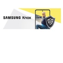 SST_YE_YE0_774845_MI-KXKPRWWC210_4eb08df8-a17d-467f-8384-2641d998c2cf_BIG