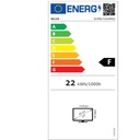 NEO_MO_MO8_769999_NXMM27CRVMM01_df9b8bc2-3252-41ec-86ba-25e50f297721_BIG