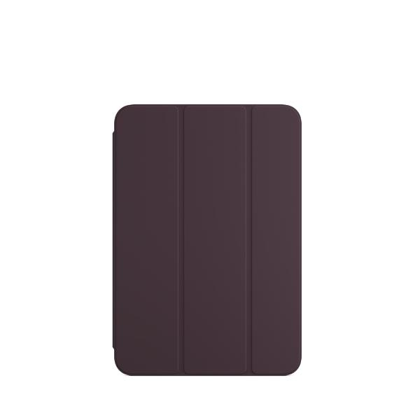 1AP_AM_AQY_771625_MM6K3ZMA_aeb85147-d7c8-46a9-a1e1-50cdc6ea4ada_BIG