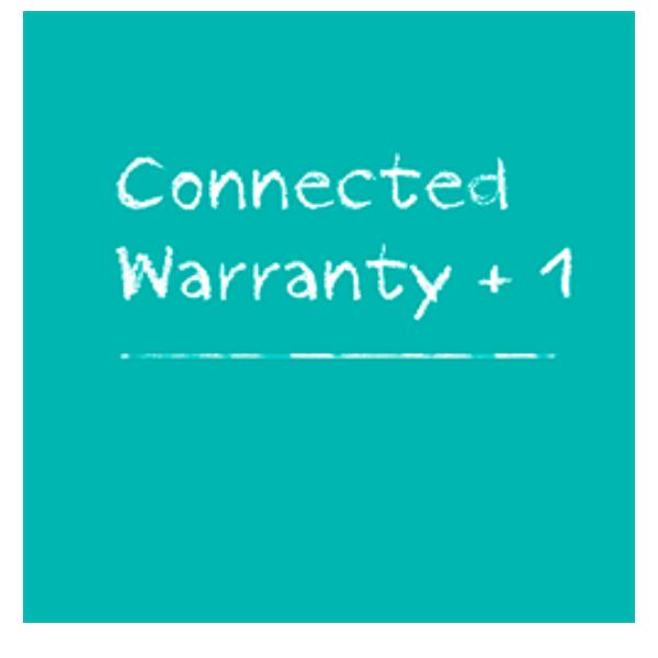 MGN_GC_GC2_324461_9SX8KIRT_9d741e53-40b5-477f-8784-76baea2f8358_BIG