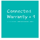 MGN_GC_GC2_324461_9SX8KIRT_9d741e53-40b5-477f-8784-76baea2f8358_BIG