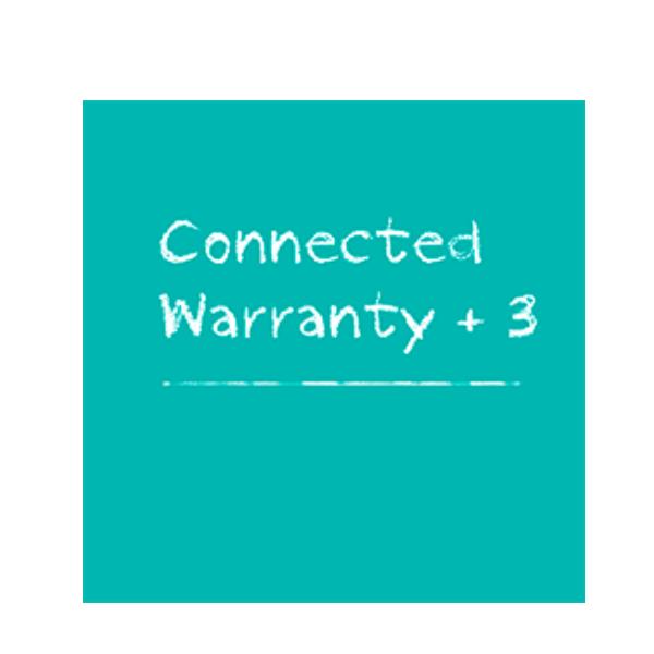 MGN_GC_GC2_324461_9SX8KIRT_029a3d8e-fec4-4138-8130-8836ea61e388_BIG