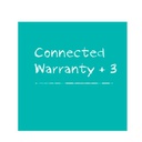 MGN_GC_GC2_324461_9SX8KIRT_029a3d8e-fec4-4138-8130-8836ea61e388_BIG