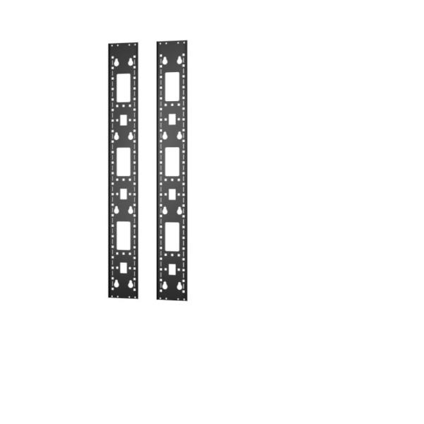 APC_XH_XHA_761528_ER7RCC24_8fd0ad93-54ee-4568-96d2-47b7a56cfa67_BIG