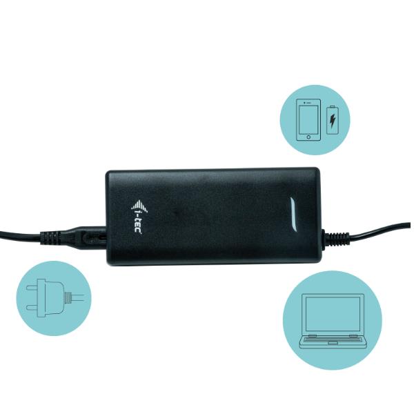 ITC_AN_AO3_761607_CHARGER-C112W_4f4c2524-cc07-4fc0-b219-dc06e26b94f7_BIG