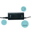 ITC_AN_AO3_761607_CHARGER-C112W_4f4c2524-cc07-4fc0-b219-dc06e26b94f7_BIG