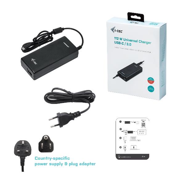 ITC_AN_AO3_761607_CHARGER-C112W_6b76c913-f3f1-4222-af03-4d2767b59f22_BIG