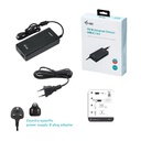 ITC_AN_AO3_761607_CHARGER-C112W_6b76c913-f3f1-4222-af03-4d2767b59f22_BIG