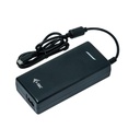 ITC_AN_AO3_761607_CHARGER-C112W_72549cec-d2a2-4958-9151-51e2e8728f62_BIG