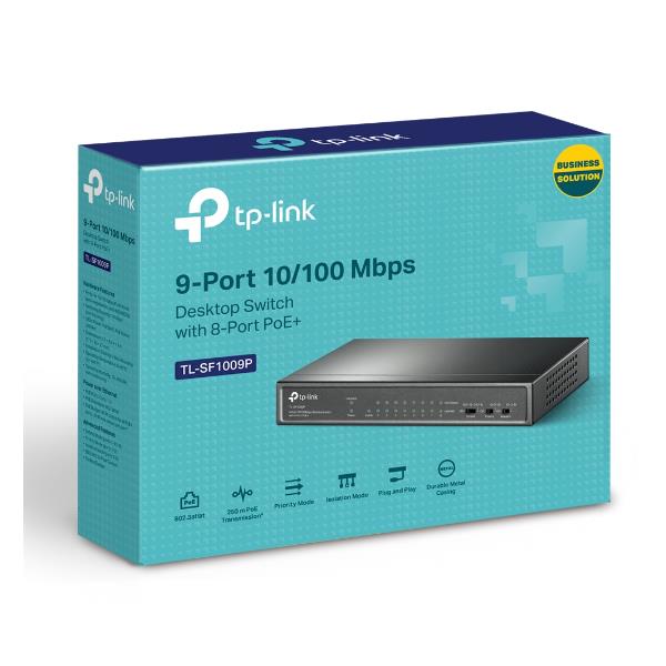 TPI_NS_NS9_773810_TL-SF1009P_c870dc45-3267-4c83-958f-15da19cdb628_BIG
