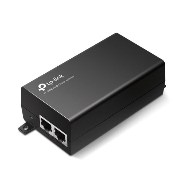 TPL_AD_A56_788787_TL-POE160S_7df9c4fa-6fa3-46f2-ac6d-87ab93e09369_BIG