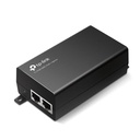 TPL_AD_A56_788787_TL-POE160S_7df9c4fa-6fa3-46f2-ac6d-87ab93e09369_BIG