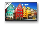 SIV_MN_MN8_776157_FW-75BZ30J_7372b964-b852-49a9-ab8b-86d2be1ab690_BIG