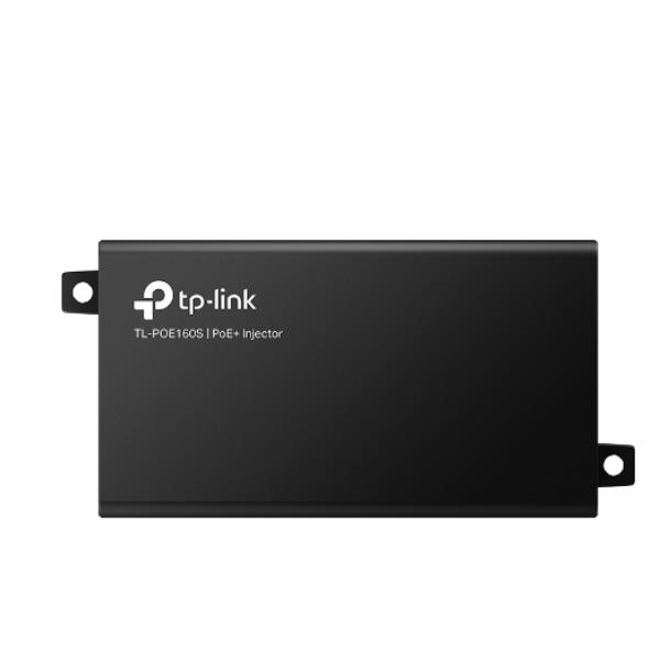 TPL_AD_A56_788787_TL-POE160S_45b5fe1c-66b6-42fe-a475-f787ca86f8d0_BIG