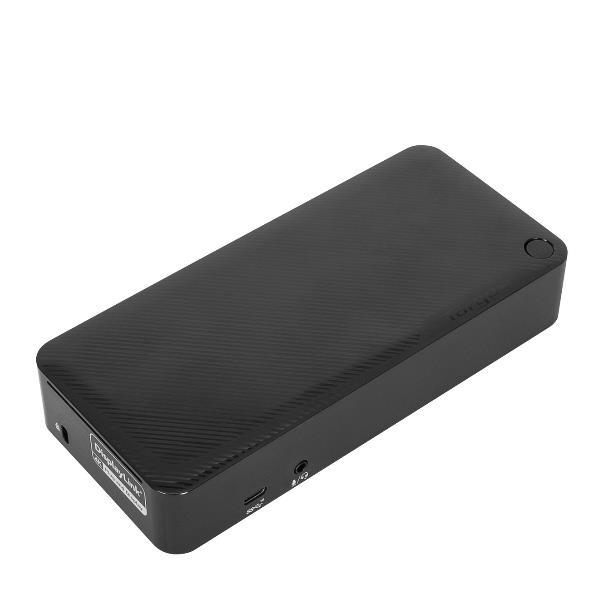 TAR_AN_AN1_788911_DOCK182EUZ_98a940e2-fdfb-47f1-8e1f-526cfa656393_BIG