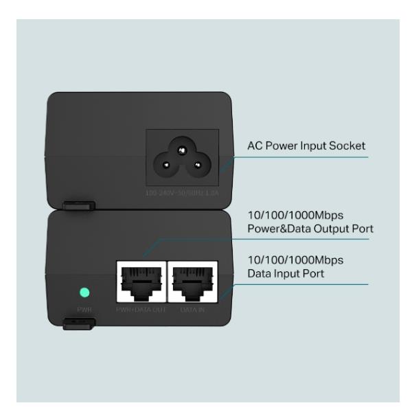TPL_AD_A56_788787_TL-POE160S_e8ef15c4-fc77-4d46-b063-01b202b741a9_BIG