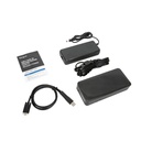 TAR_AN_AN1_788911_DOCK182EUZ_0a5641d3-ccee-4fe4-9069-cf8301e8641b_BIG