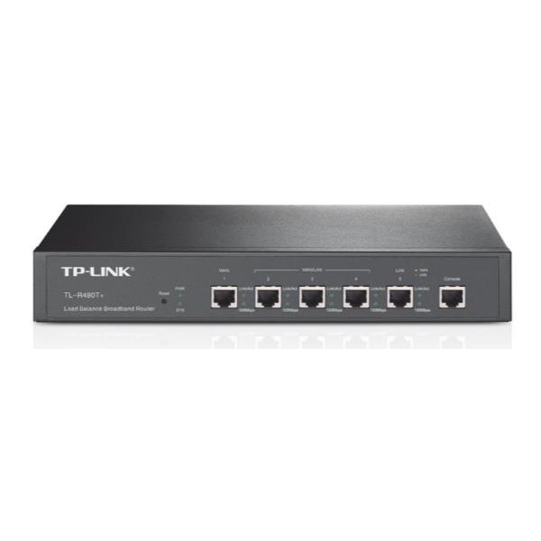 TPI_NR_NR9_776246_TL-R480TPLUS_eee1fe3a-007a-4889-bdb9-00d38368bb31_BIG