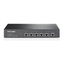 TPI_NR_NR9_776246_TL-R480TPLUS_eee1fe3a-007a-4889-bdb9-00d38368bb31_BIG