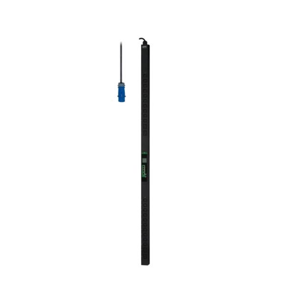 APC_PX_PX1_788019_EPDU1216M_f0347030-7344-4eaf-89b8-98a846f0e6ea_BIG