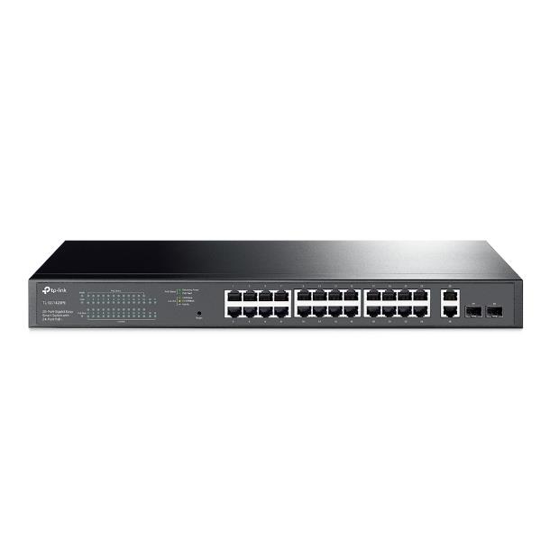 TPL_NS_NS9_788789_TL-SG1428PE_f9511dc4-cd6d-4433-bcbb-410d8cafb657_BIG