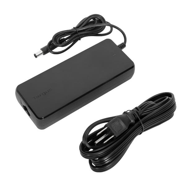 TAR_AN_AN1_788911_DOCK182EUZ_14886e34-1f62-4c8f-8937-4c7959f1c960_BIG