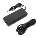 TAR_AN_AN1_788911_DOCK182EUZ_14886e34-1f62-4c8f-8937-4c7959f1c960_BIG