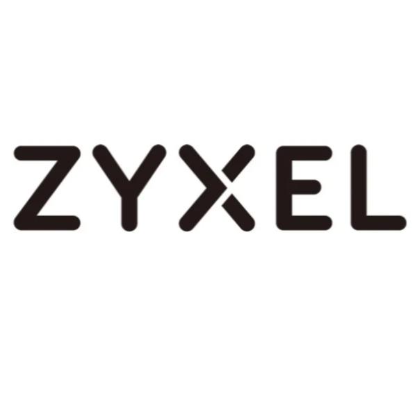 ZYX_AD_A72_762922_LIC-NPRO-ZZ1M00_7774a8d9-d64b-4b99-998e-b6bc4782ccb5_BIG
