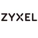 ZYX_AD_A72_762922_LIC-NPRO-ZZ1M00_7774a8d9-d64b-4b99-998e-b6bc4782ccb5_BIG