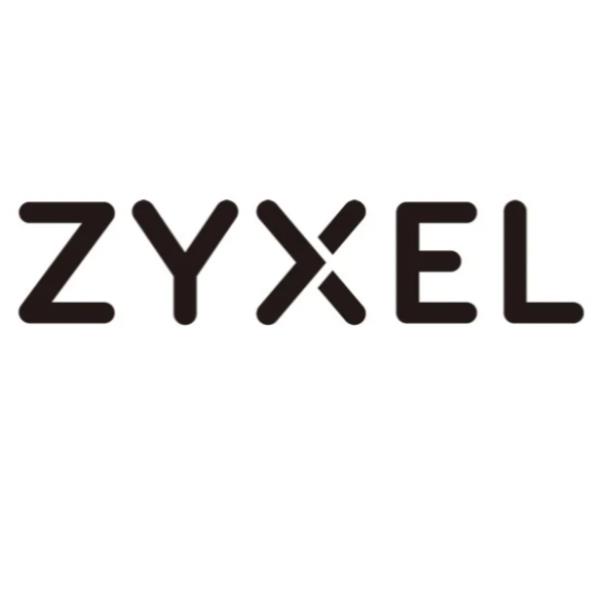 ZYX_AD_A72_834218_LIC-NPRO-ZZ1Y00_906e2813-edb7-49e3-89b5-cf031962a1db_BIG