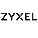 ZYX_AD_A72_834218_LIC-NPRO-ZZ1Y00_906e2813-edb7-49e3-89b5-cf031962a1db_BIG