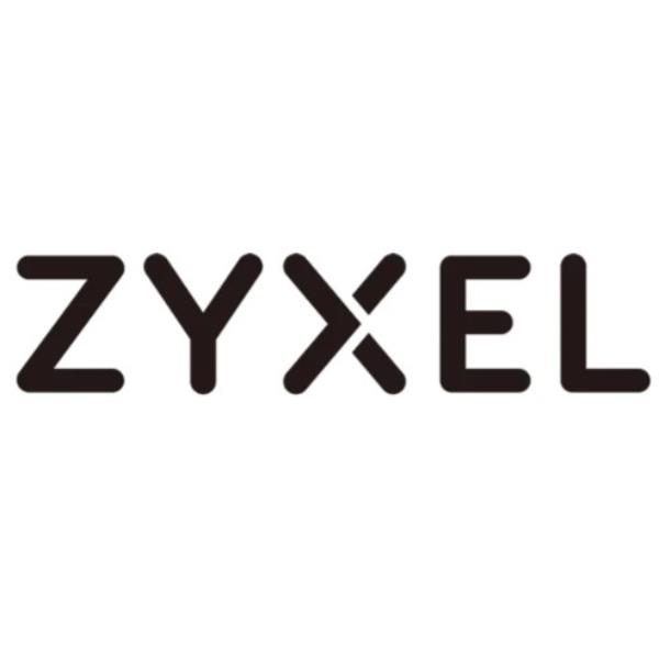 ZYX_AD_AD3_762769_LIC-NPRO-ZZ2Y00_a6c25495-25cd-489d-b798-71693315eb7c_BIG