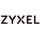 ZYX_AD_AD3_762769_LIC-NPRO-ZZ2Y00_a6c25495-25cd-489d-b798-71693315eb7c_BIG