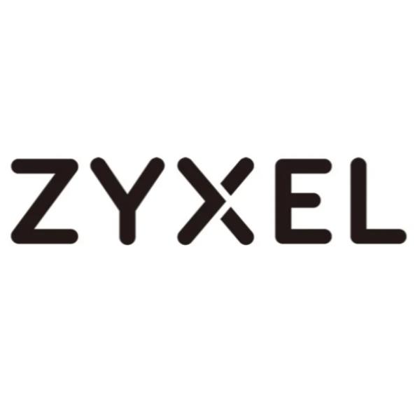 ZYX_AD_A72_762930_LIC-GOLD-ZZ0020_445ad55b-d2aa-4cd9-80a4-ea198ae59768_BIG