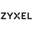 ZYX_AD_A72_762930_LIC-GOLD-ZZ0020_445ad55b-d2aa-4cd9-80a4-ea198ae59768_BIG