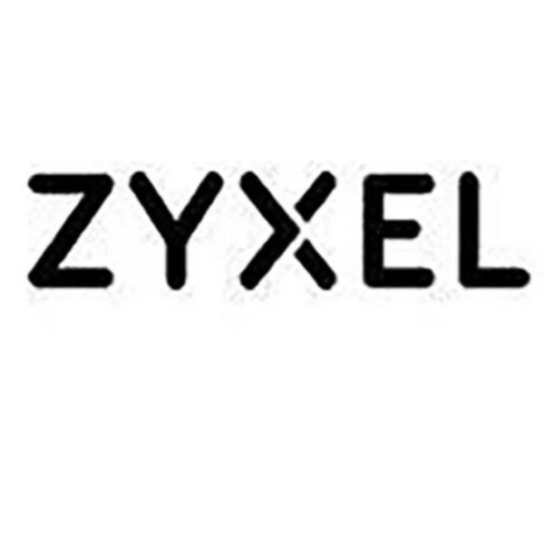 ZYX_AD_A72_762934_LIC-ADVL3-ZZ001_29a1ceeb-072b-4bd3-9c07-2ab84952624d_BIG